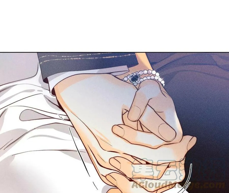 96·力挽狂澜 第9页