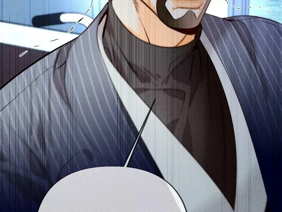96·力挽狂澜 第22页