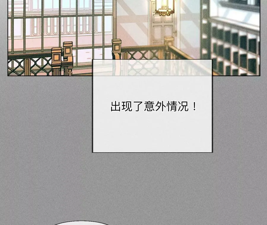 96·力挽狂澜 第28页