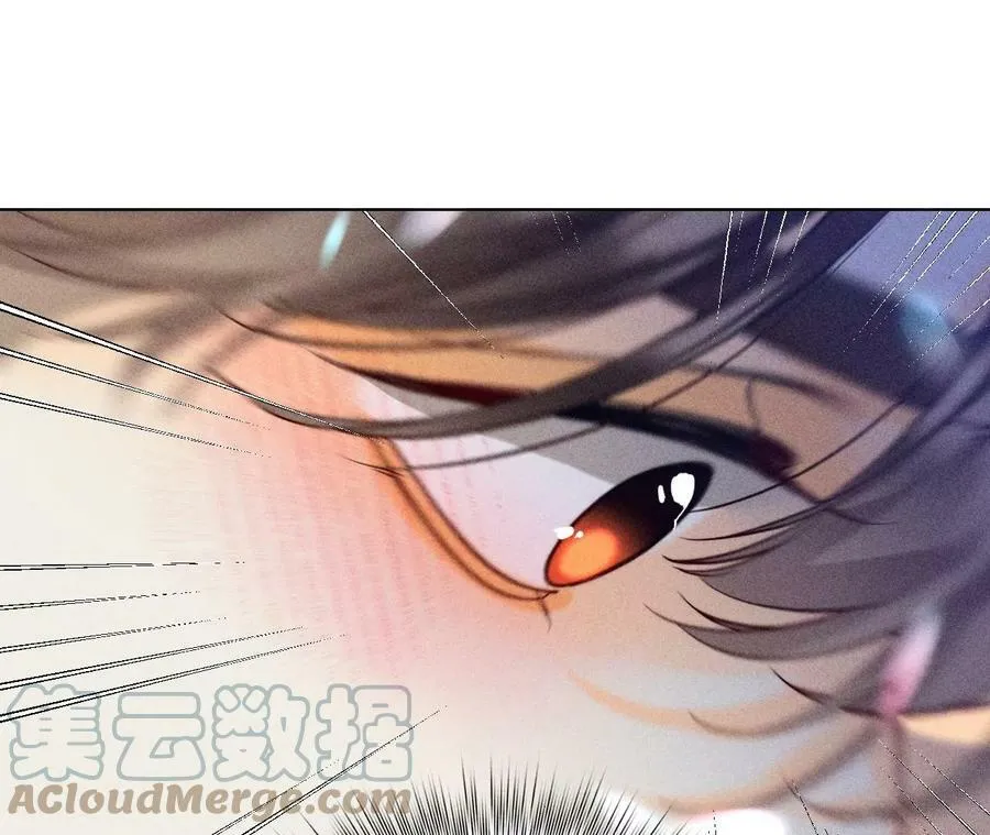 96·力挽狂澜 第41页