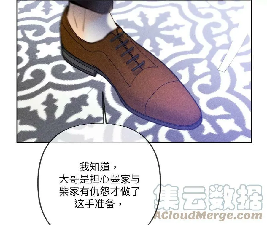 96·力挽狂澜 第77页