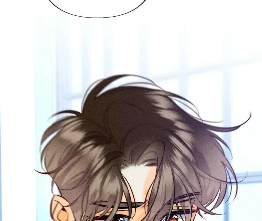 96·力挽狂澜 第78页