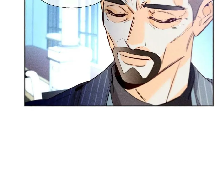 96·力挽狂澜 第90页