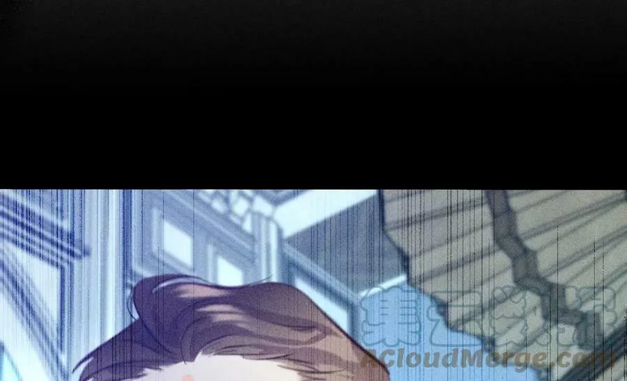 95·醉翁之意 第25页