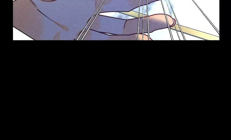 95·醉翁之意 第33页