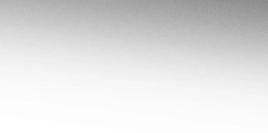 95·醉翁之意 第57页