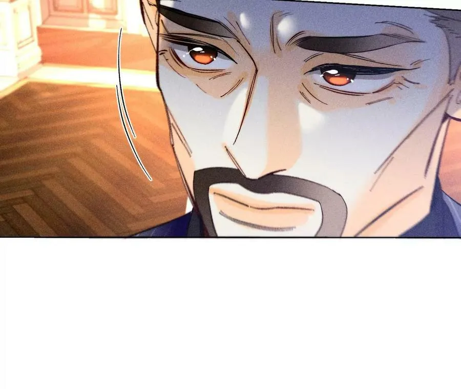 94·喜事白事一起办了吧！ 第20页