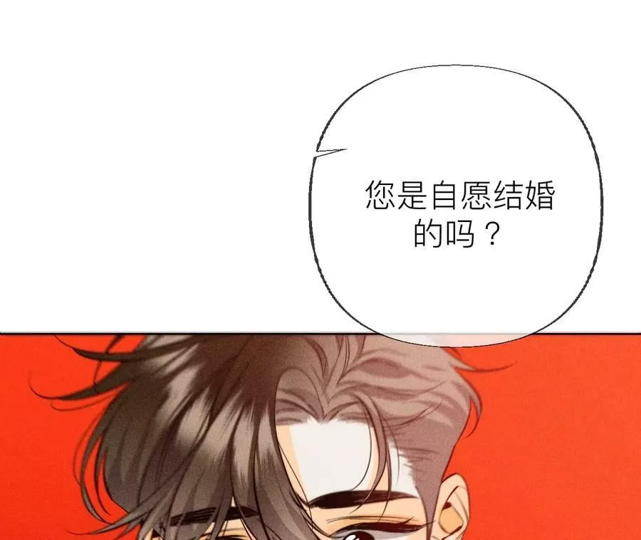 93 您是自愿结婚嘛？ 第20页