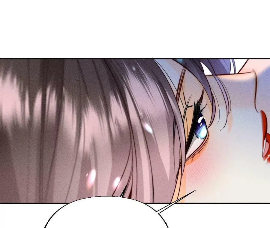 92·第一次 第11页