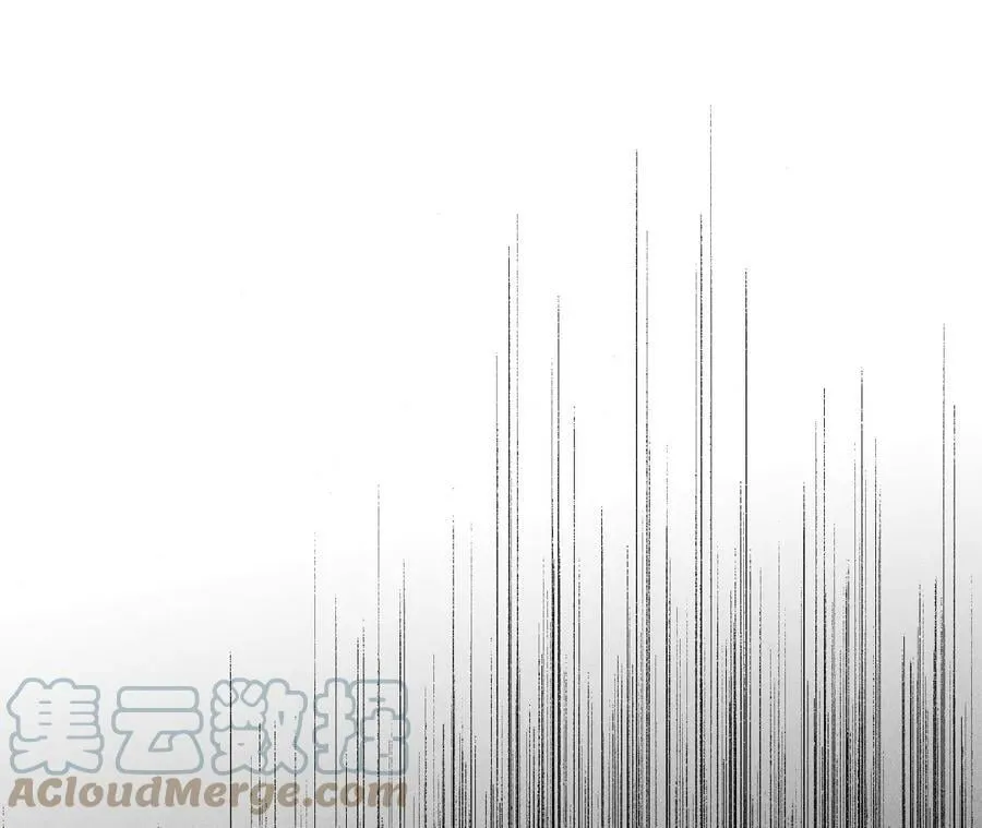 92·第一次 第17页