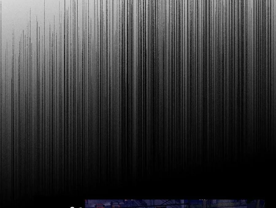 92·第一次 第18页