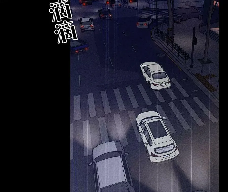 92·第一次 第19页