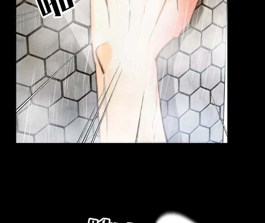 92·第一次 第32页
