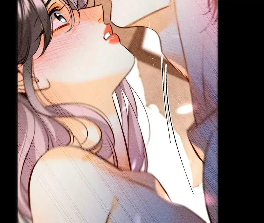 92·第一次 第60页