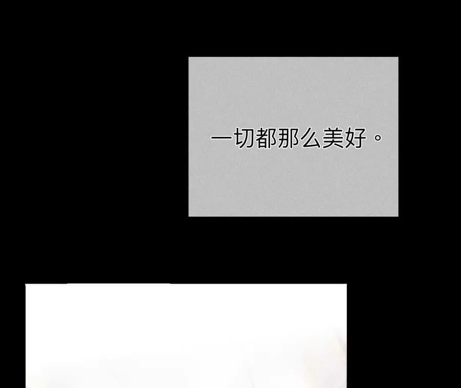 92·第一次 第64页