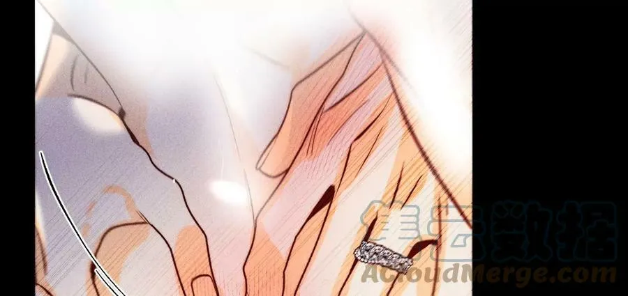 92·第一次 第65页