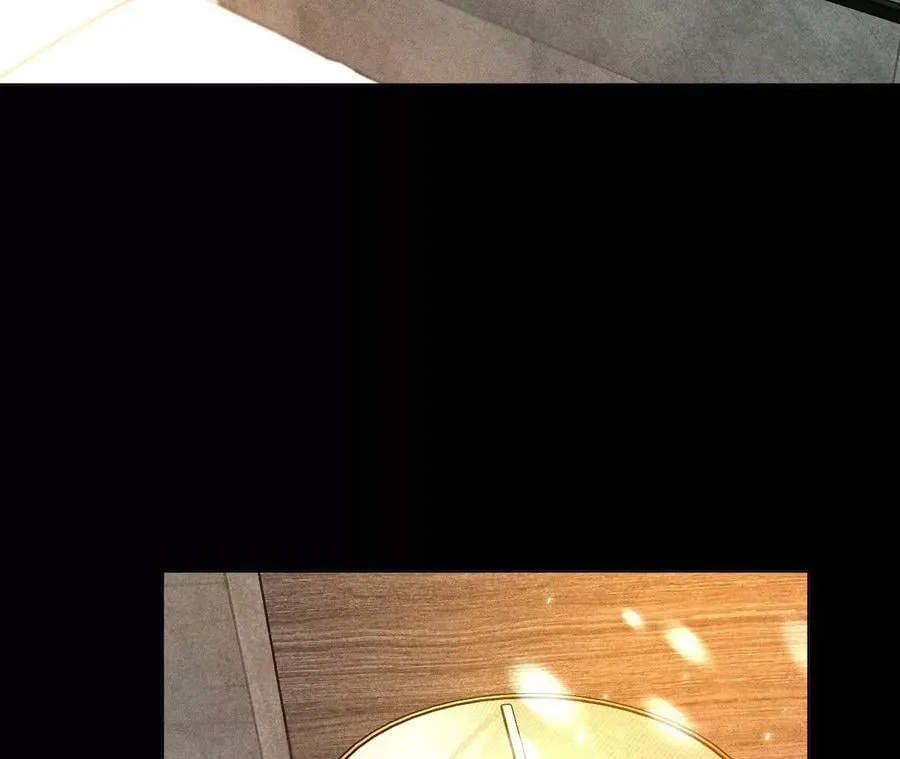 92·第一次 第79页