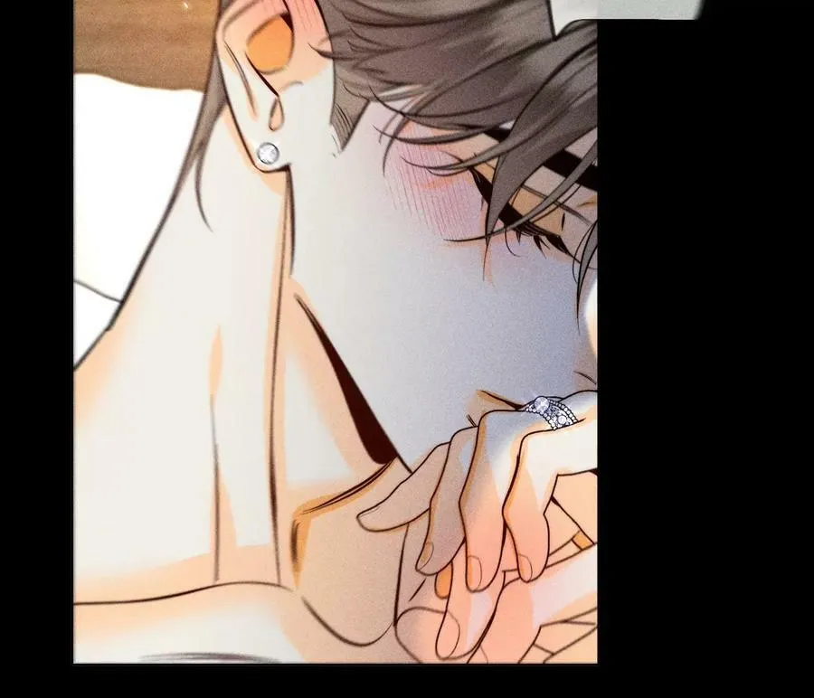 92·第一次 第82页