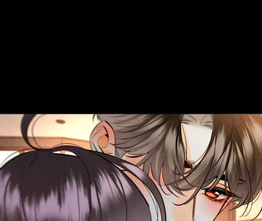 92·第一次 第92页