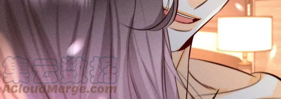 92·第一次 第93页