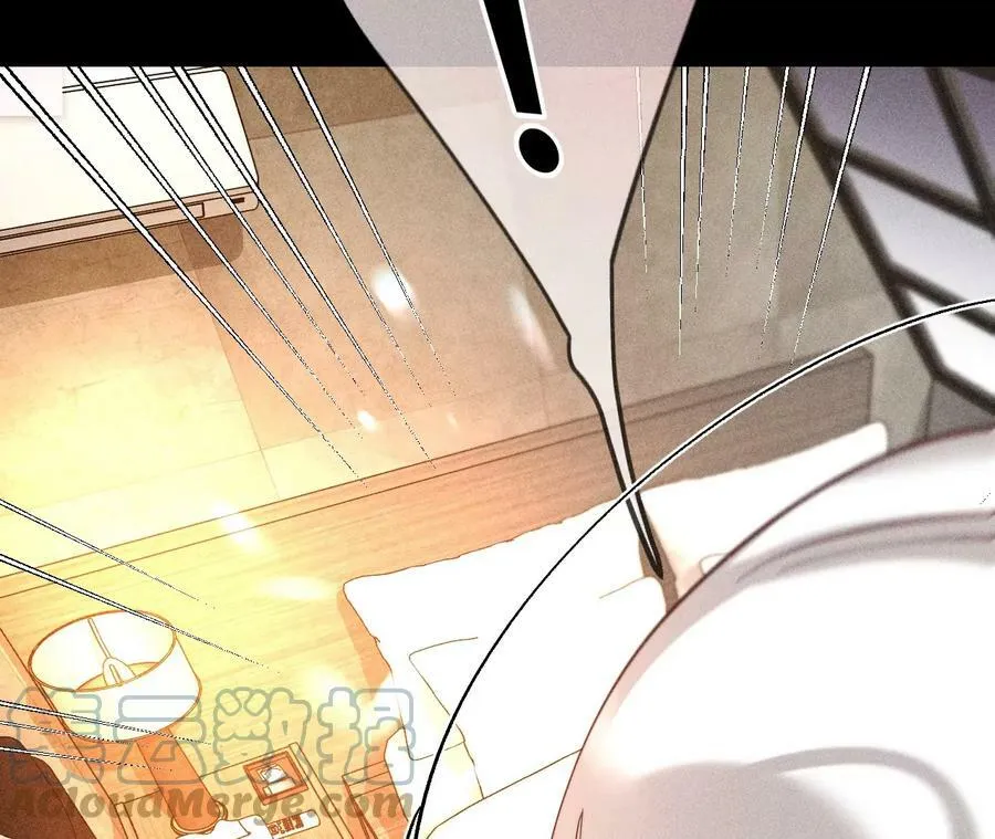 92·第一次 第101页