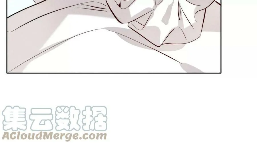 92·第一次 第125页