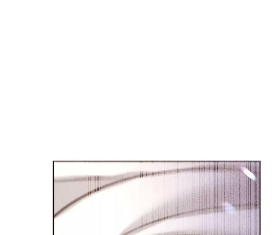 92·第一次 第127页