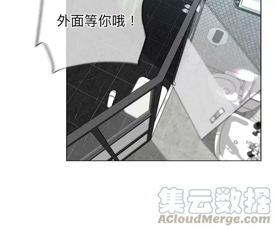 92·第一次 第137页