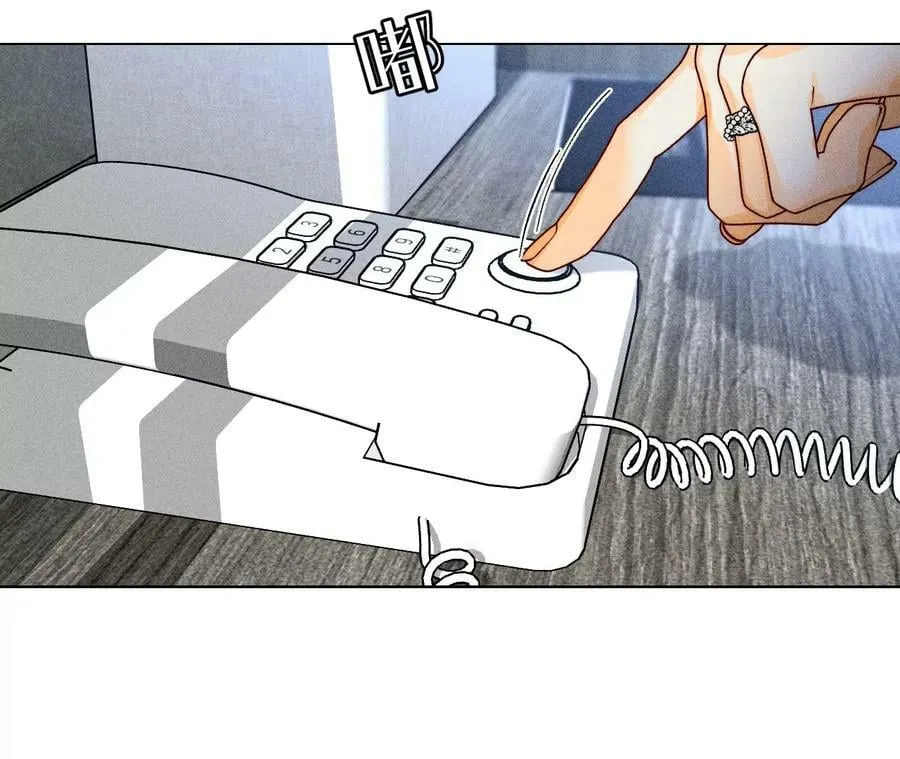 92·第一次 第139页