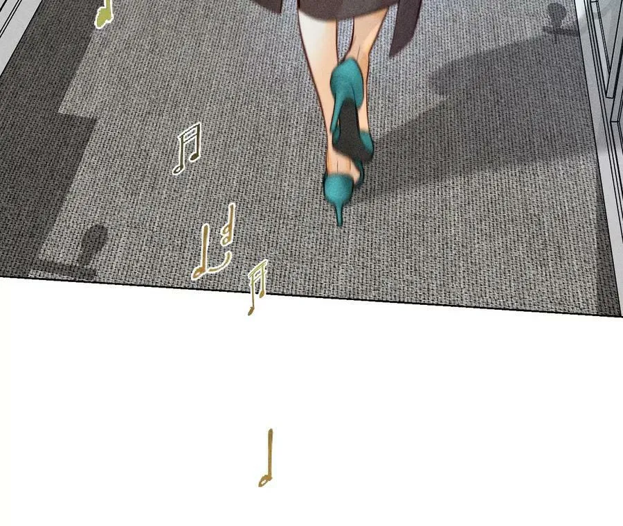 92·第一次 第148页