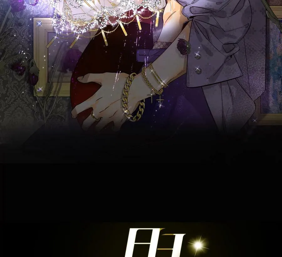 91 我同意你们结婚 第2页