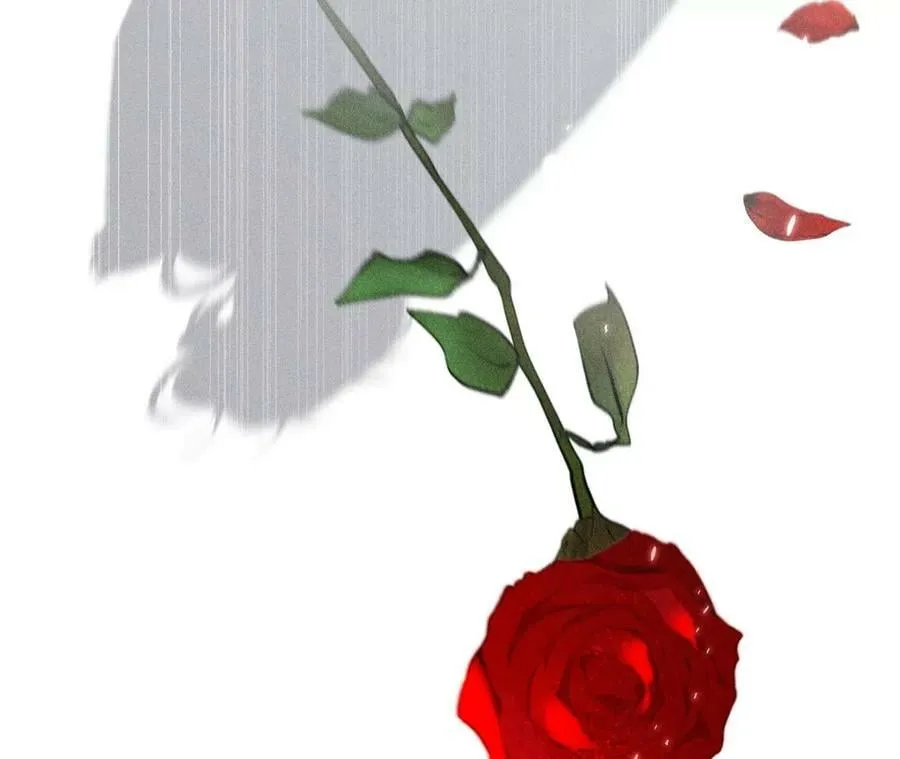 91 我同意你们结婚 第107页
