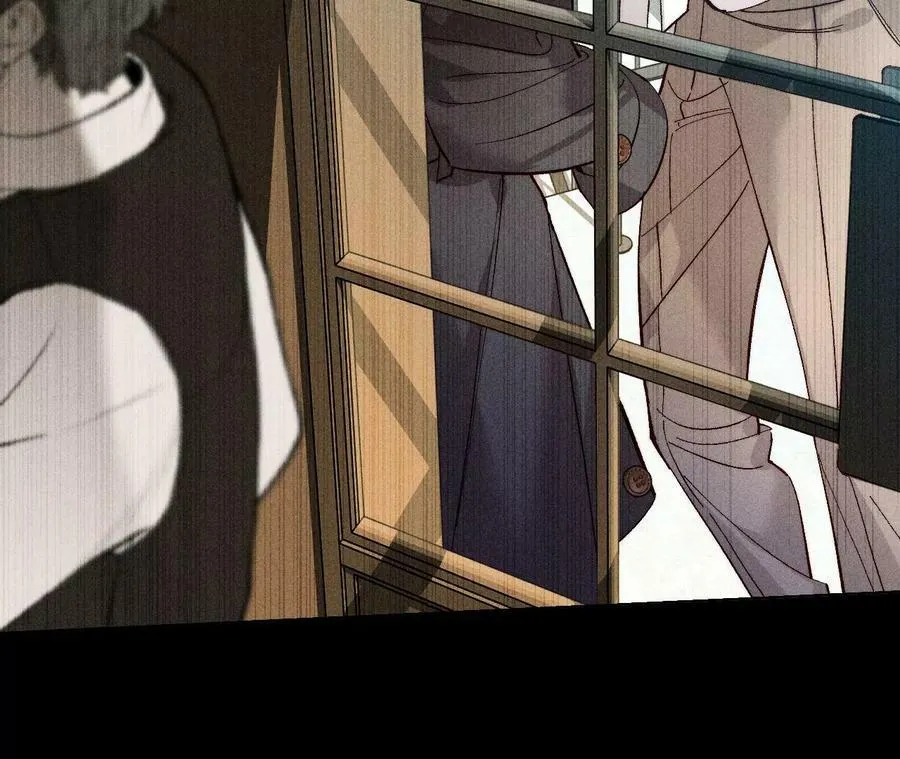89·我选的女人当然漂亮 第20页