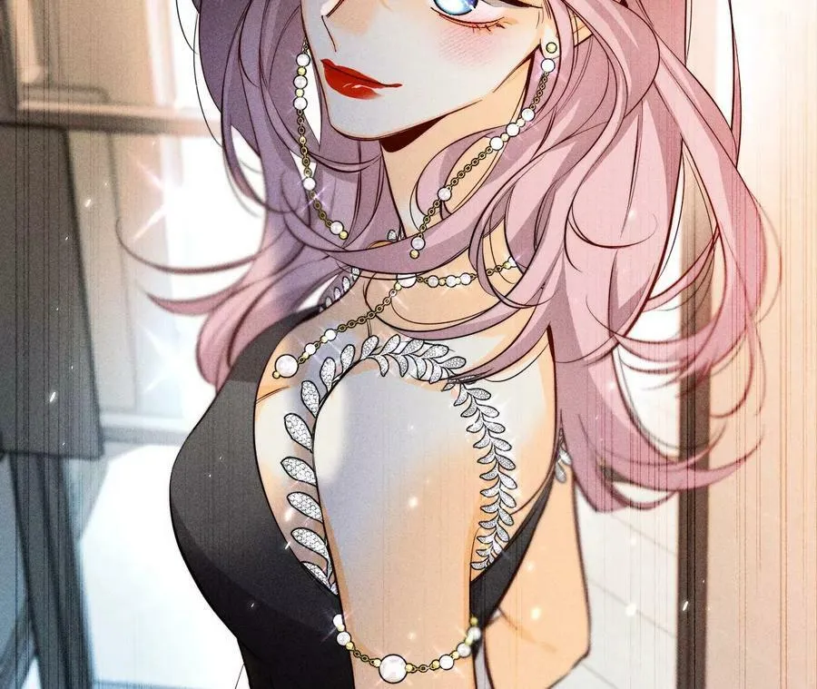 89·我选的女人当然漂亮 第48页