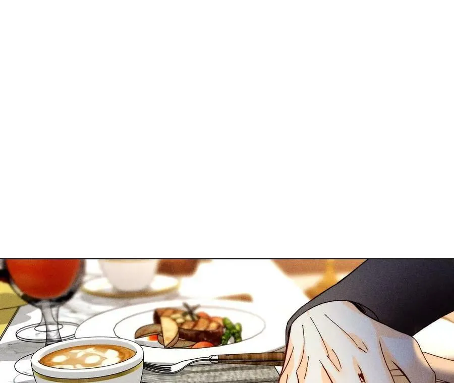 89·我选的女人当然漂亮 第65页