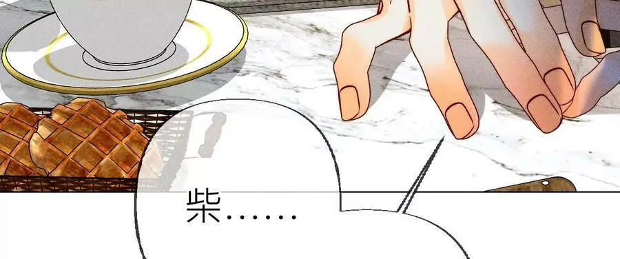 89·我选的女人当然漂亮 第66页