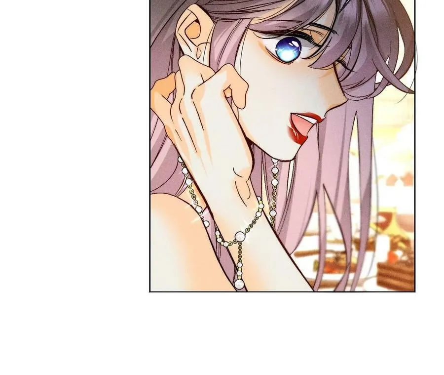 89·我选的女人当然漂亮 第68页