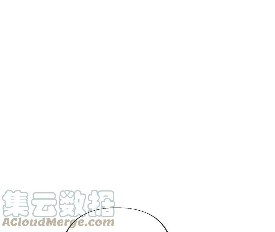 89·我选的女人当然漂亮 第73页