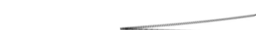 87·你敢绿我？ 第48页