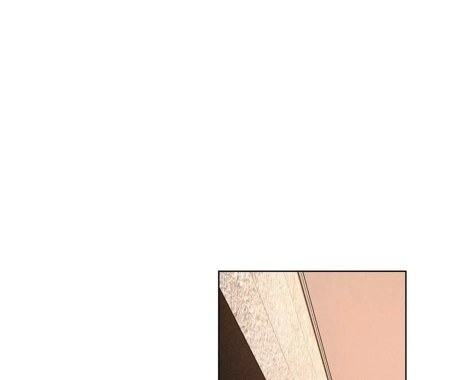 87·你敢绿我？ 第72页
