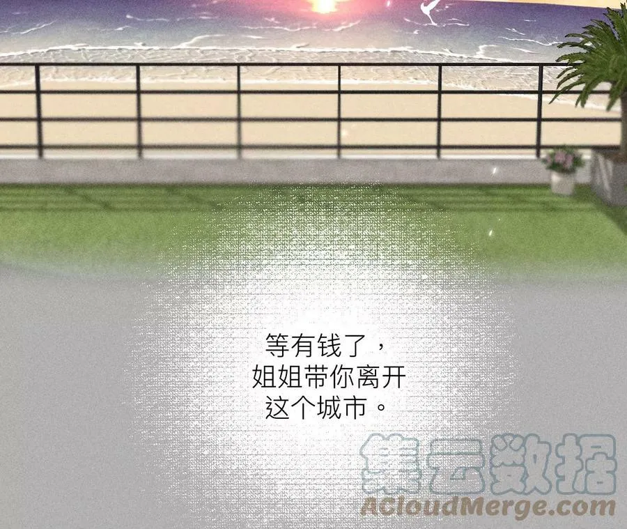 86·亲密接触准备！ 第65页