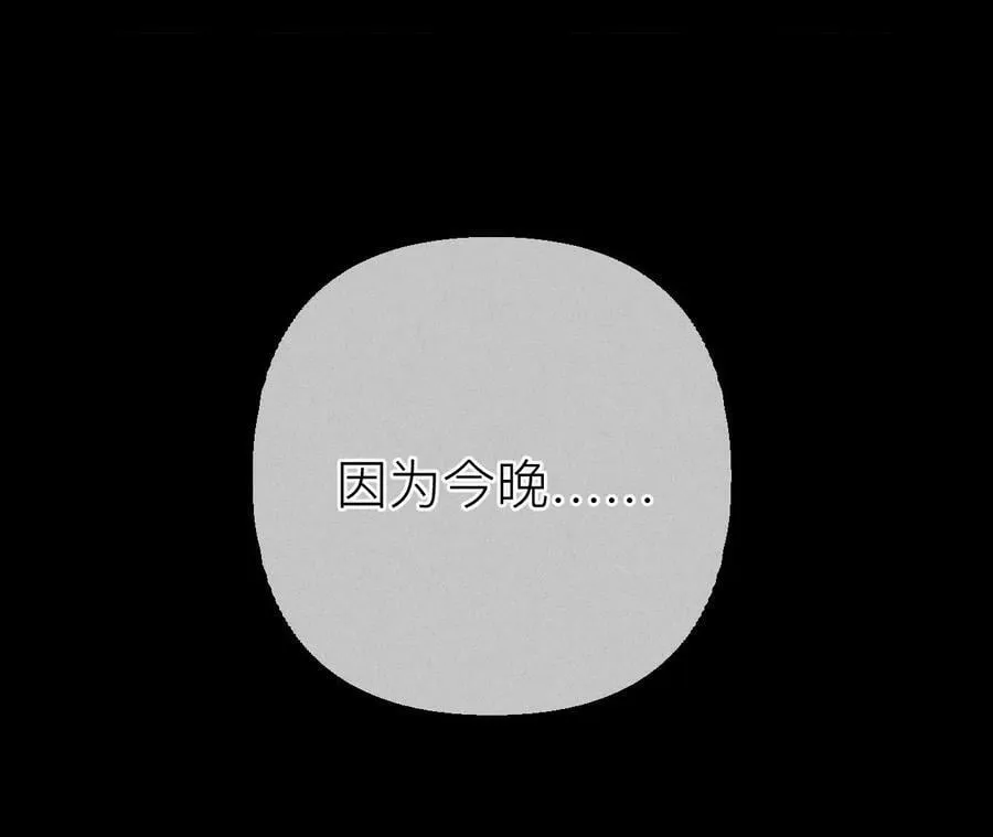 86·亲密接触准备！ 第110页