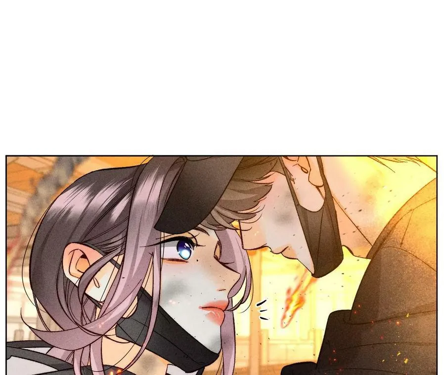 85·求婚 第41页