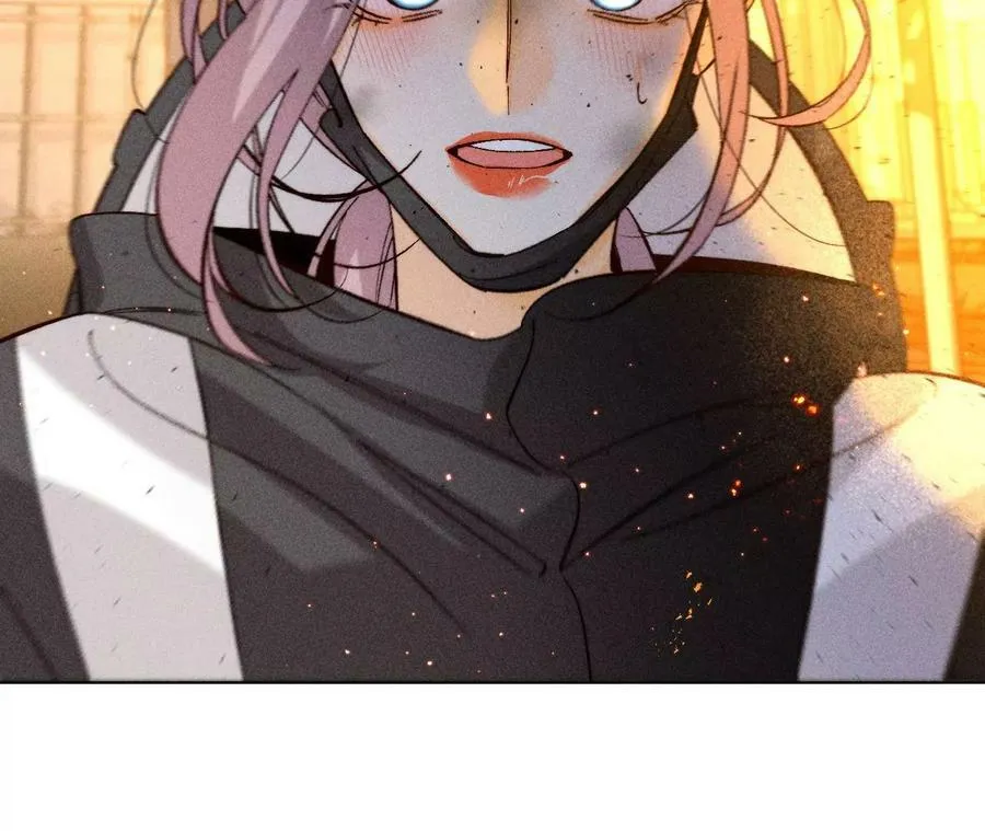 85·求婚 第48页