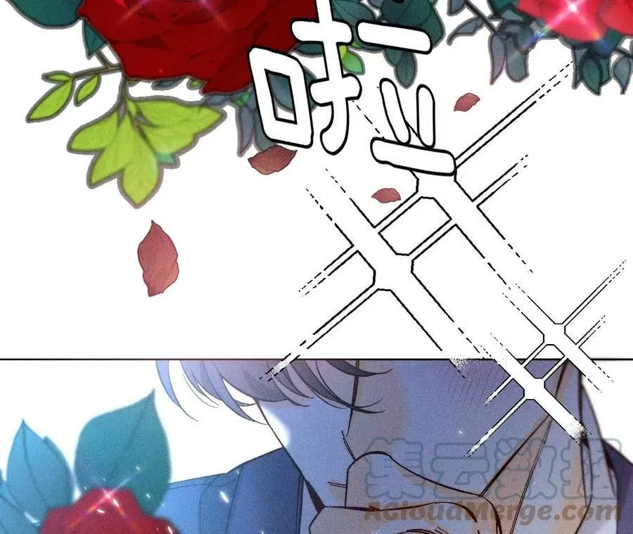 84·曾痛失所爱 第10页