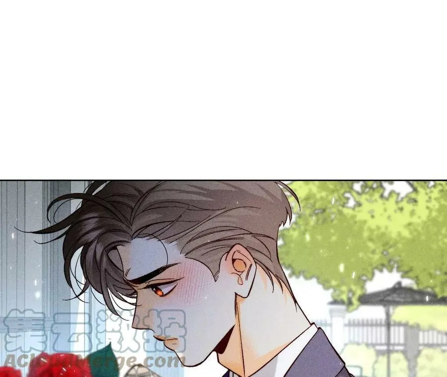 84·曾痛失所爱 第22页