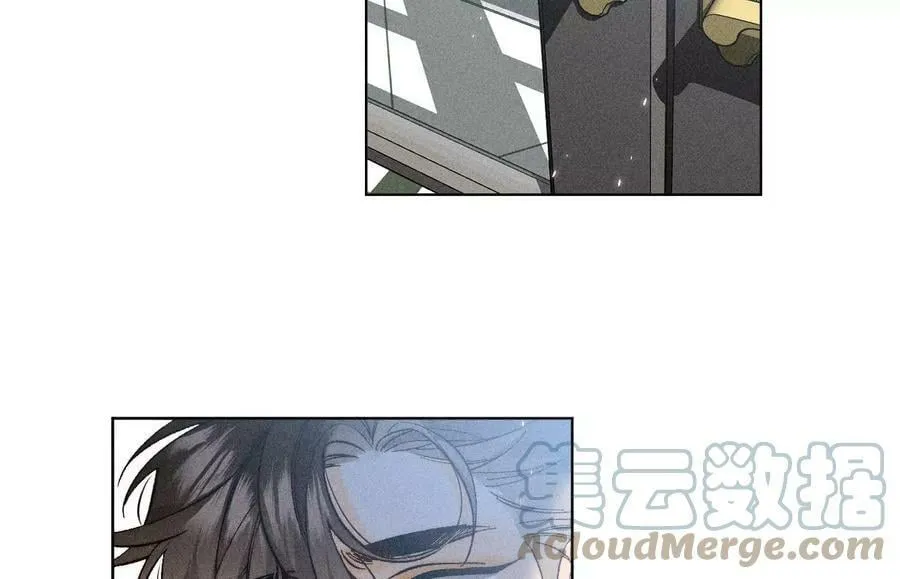 84·曾痛失所爱 第25页
