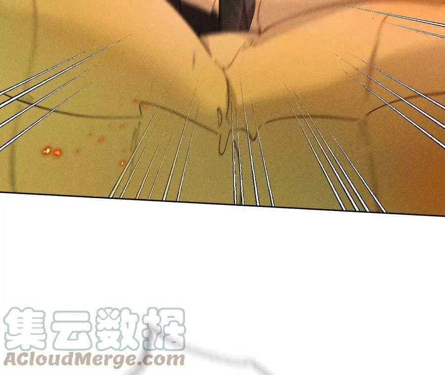 84·曾痛失所爱 第49页