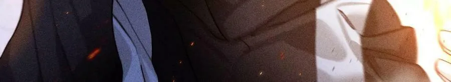 84·曾痛失所爱 第77页
