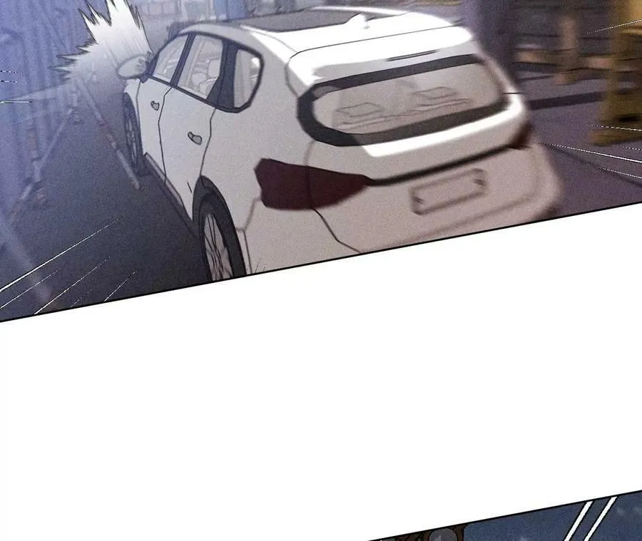 83·遇险 第8页